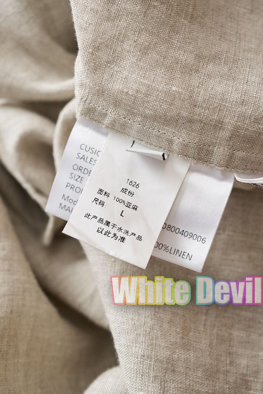 하얀악마 키톤 자켓 (9).jpg