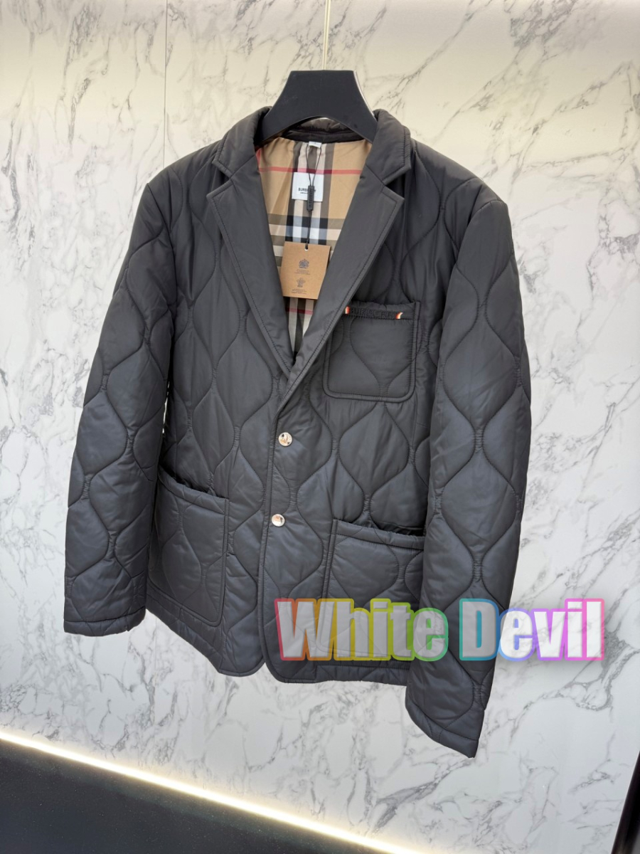 하얀악마 버버리 점퍼 (5).jpg