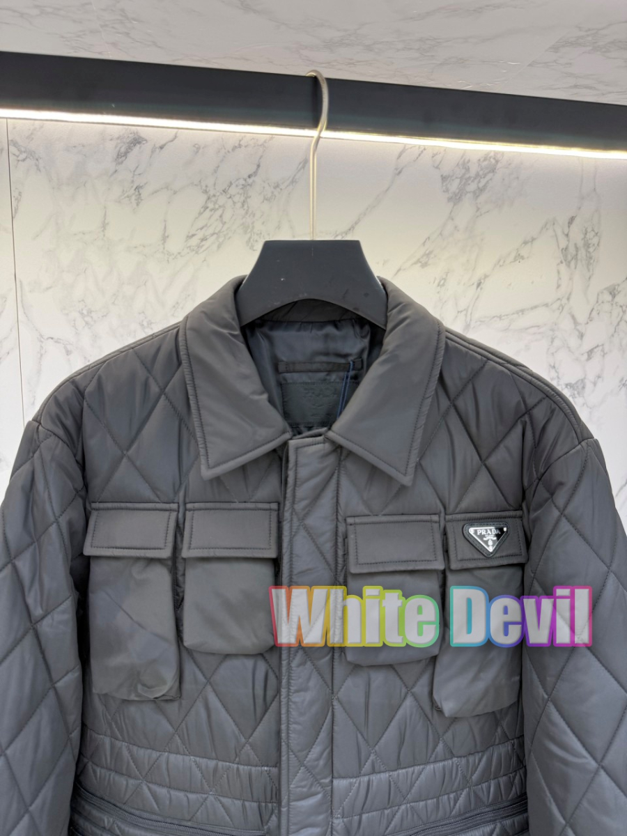 하얀악마 프라다 점퍼 (2).jpg