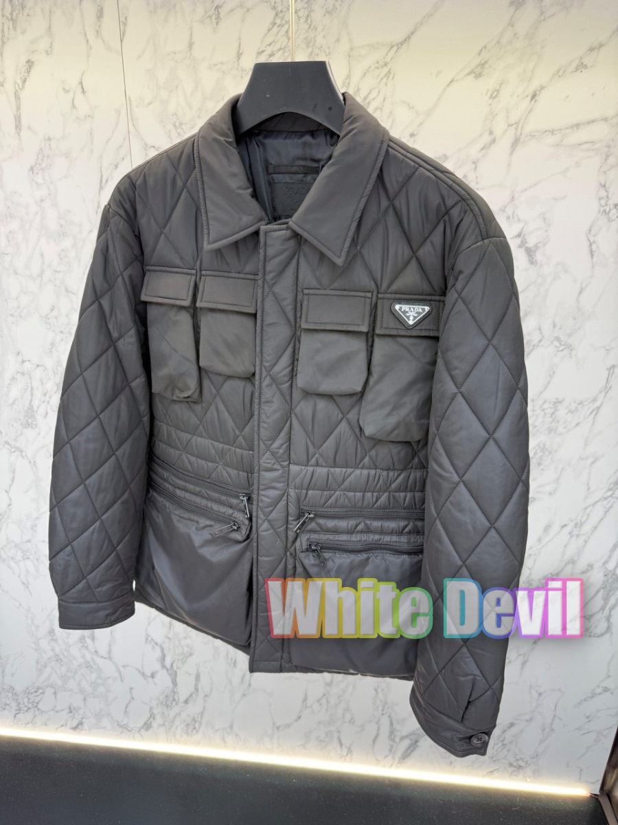 하얀악마 프라다 점퍼 (5).jpg