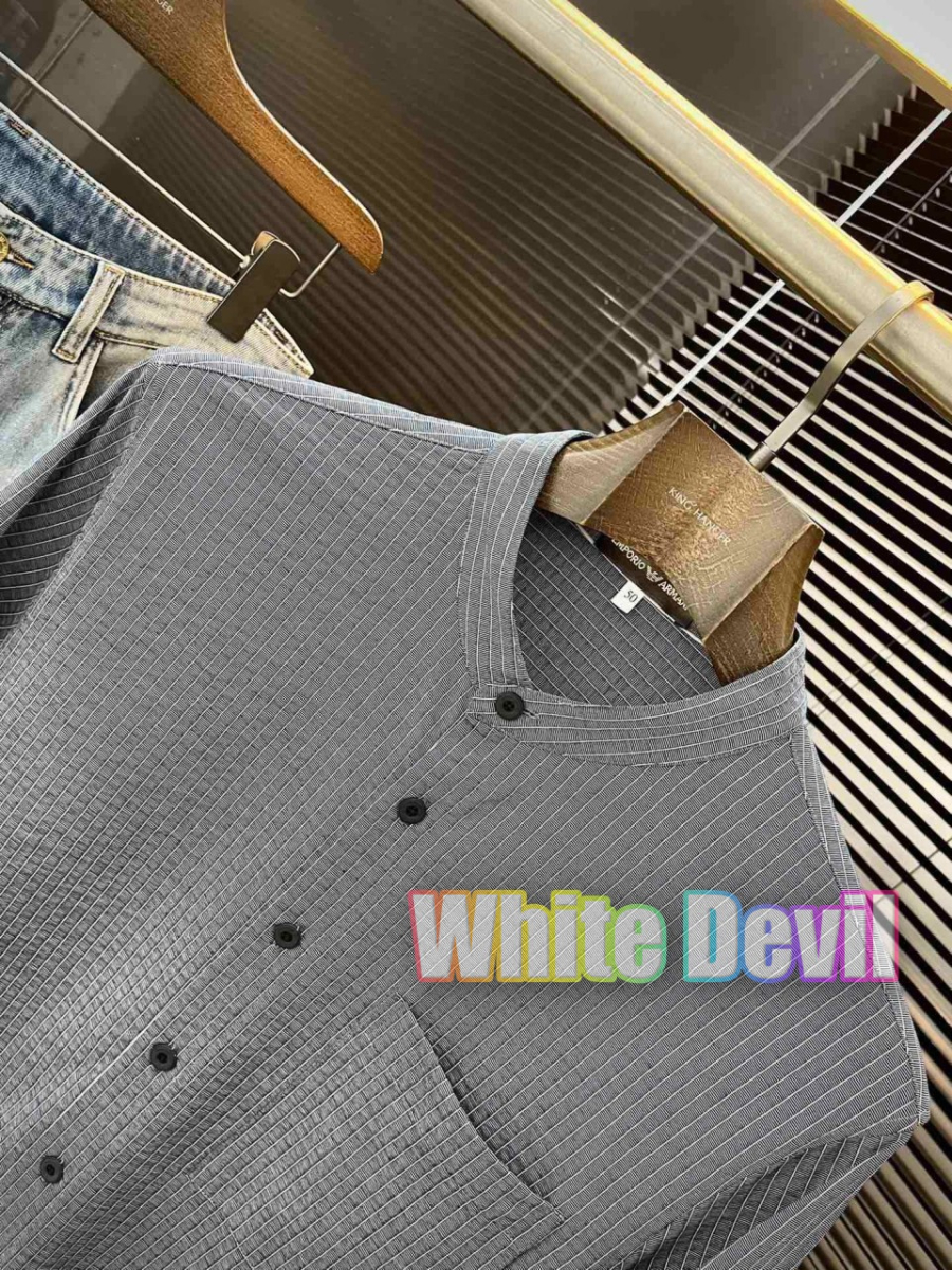 하얀악마 알마니 셔츠 (2).jpg