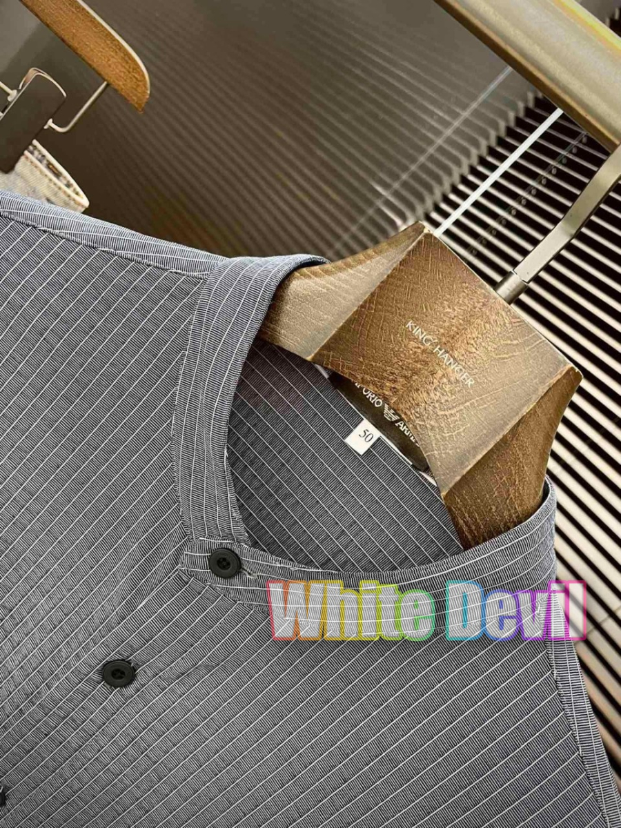 하얀악마 알마니 셔츠 (3).jpg