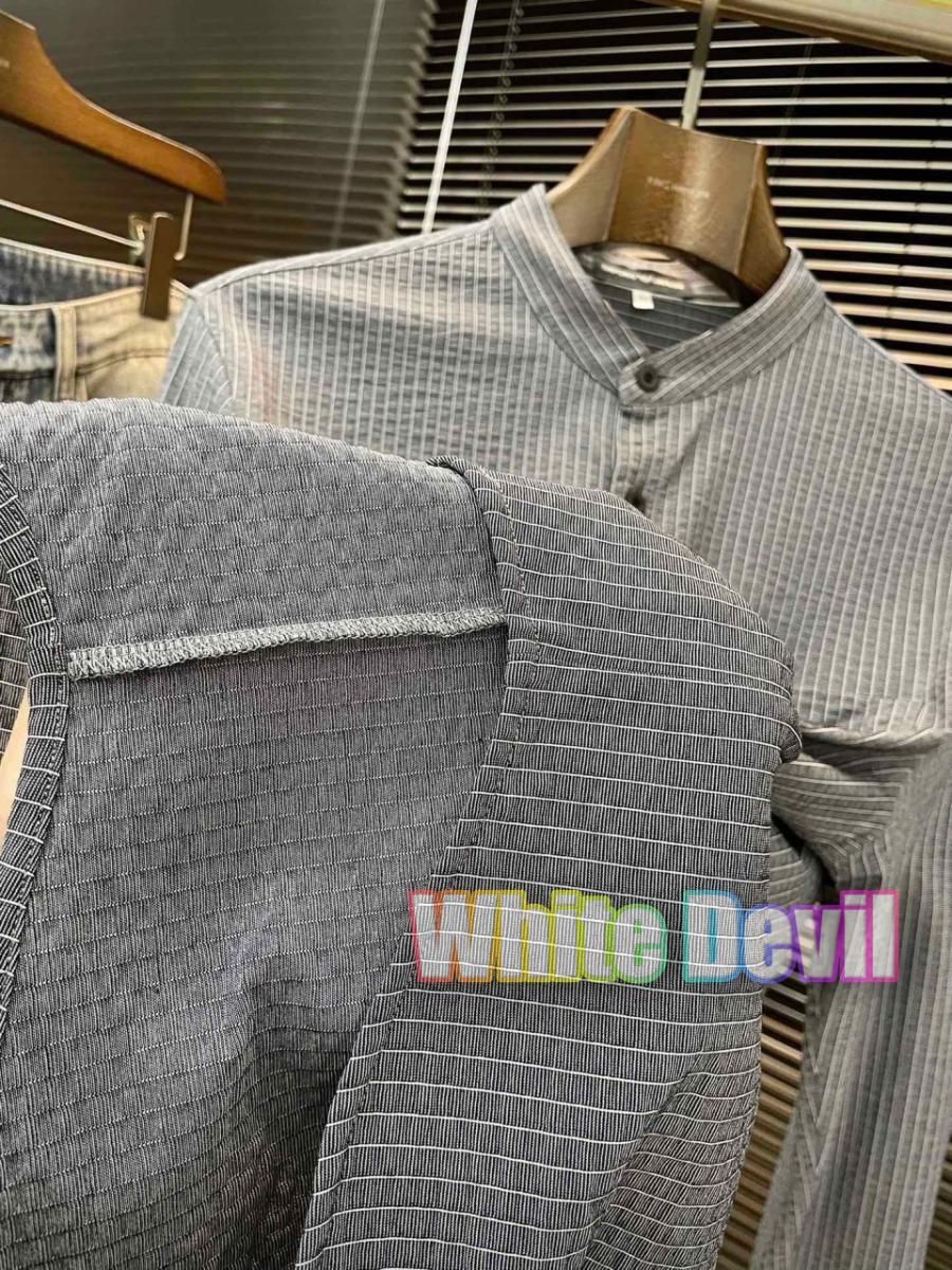 하얀악마 알마니 셔츠 (6).jpg