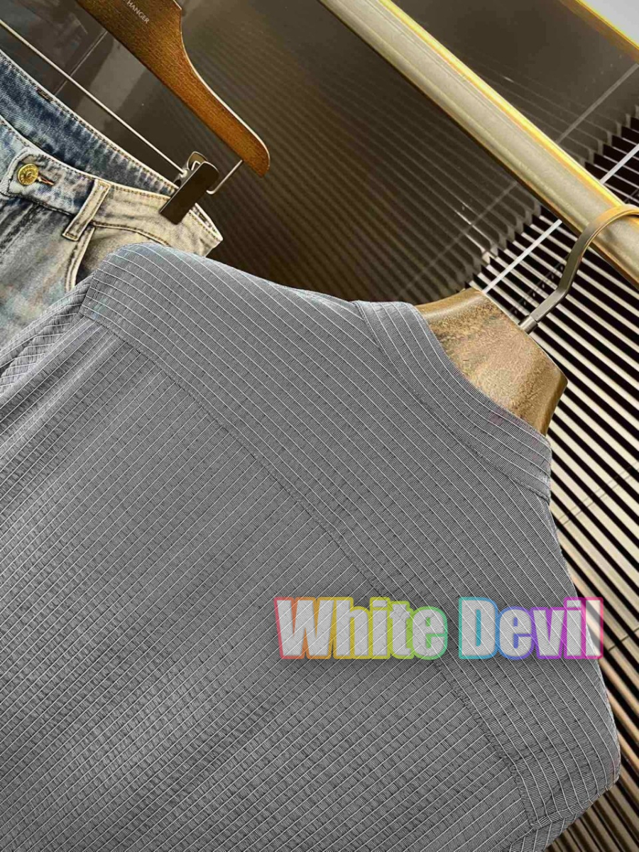 하얀악마 알마니 셔츠 (8).jpg