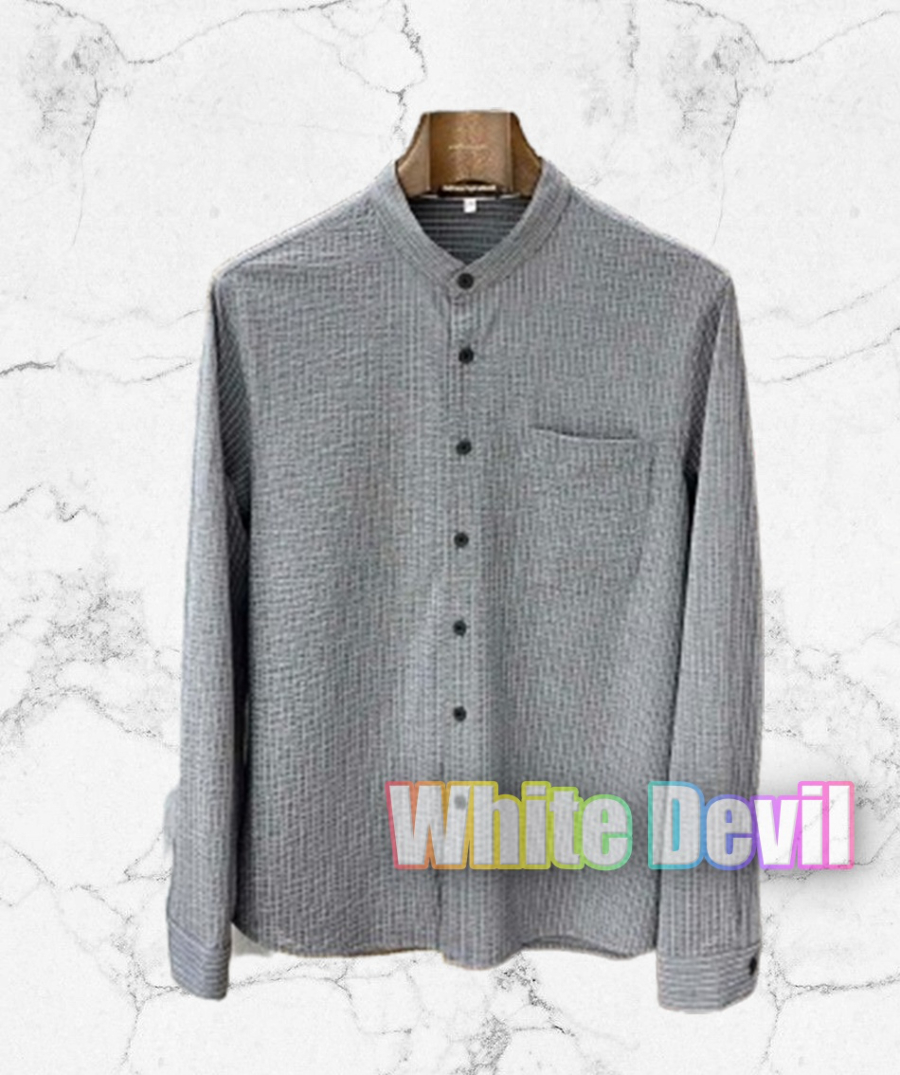 하얀악마 알마니 셔츠 (10).JPG