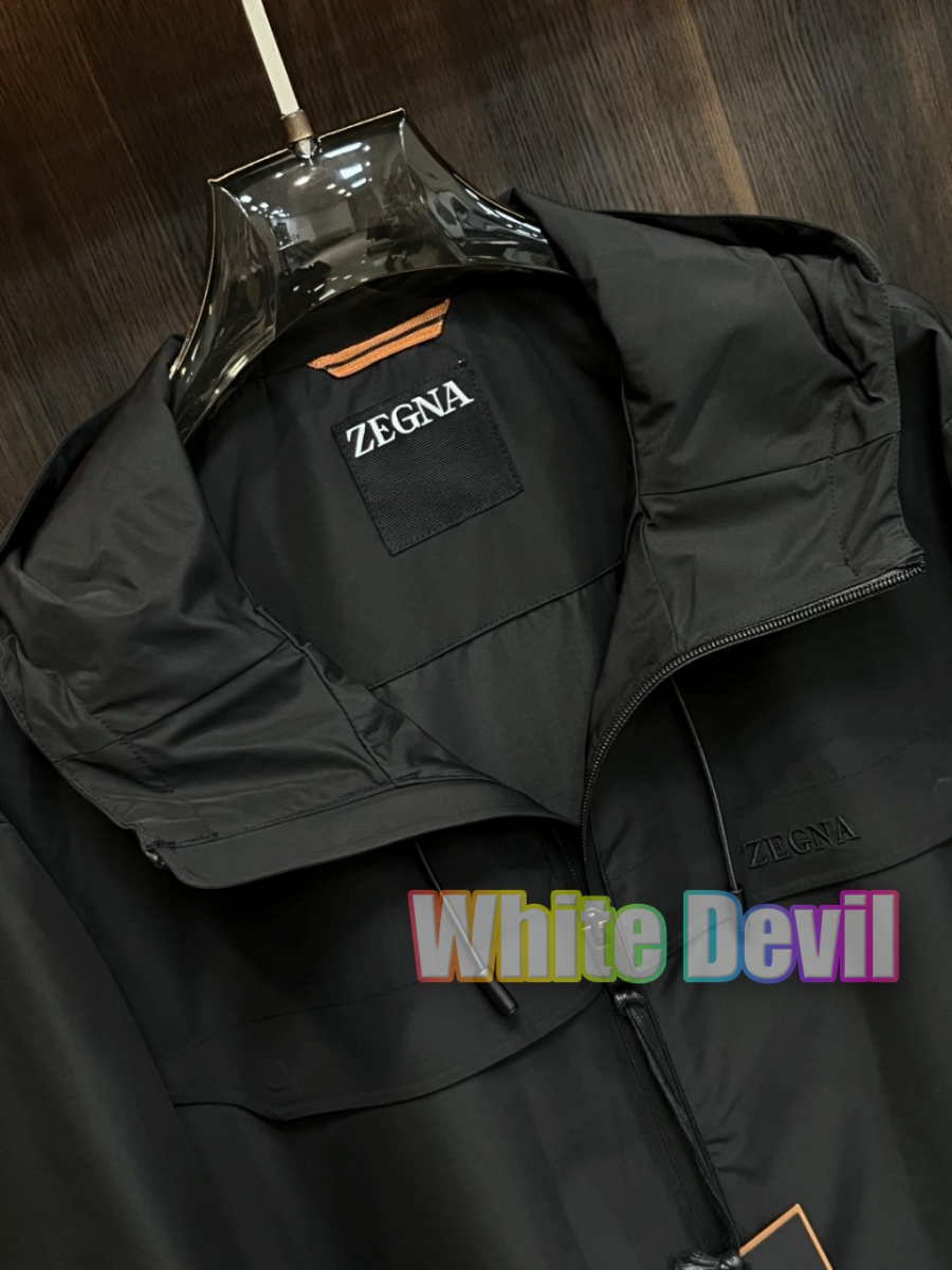 하얀악마 제냐 점퍼 (8).jpg