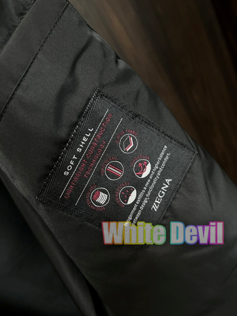 하얀악마 제냐 점퍼 (11).jpg