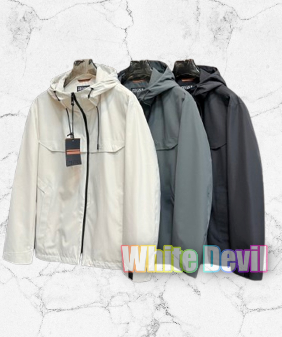 하얀악마 제냐 점퍼 (12).JPG