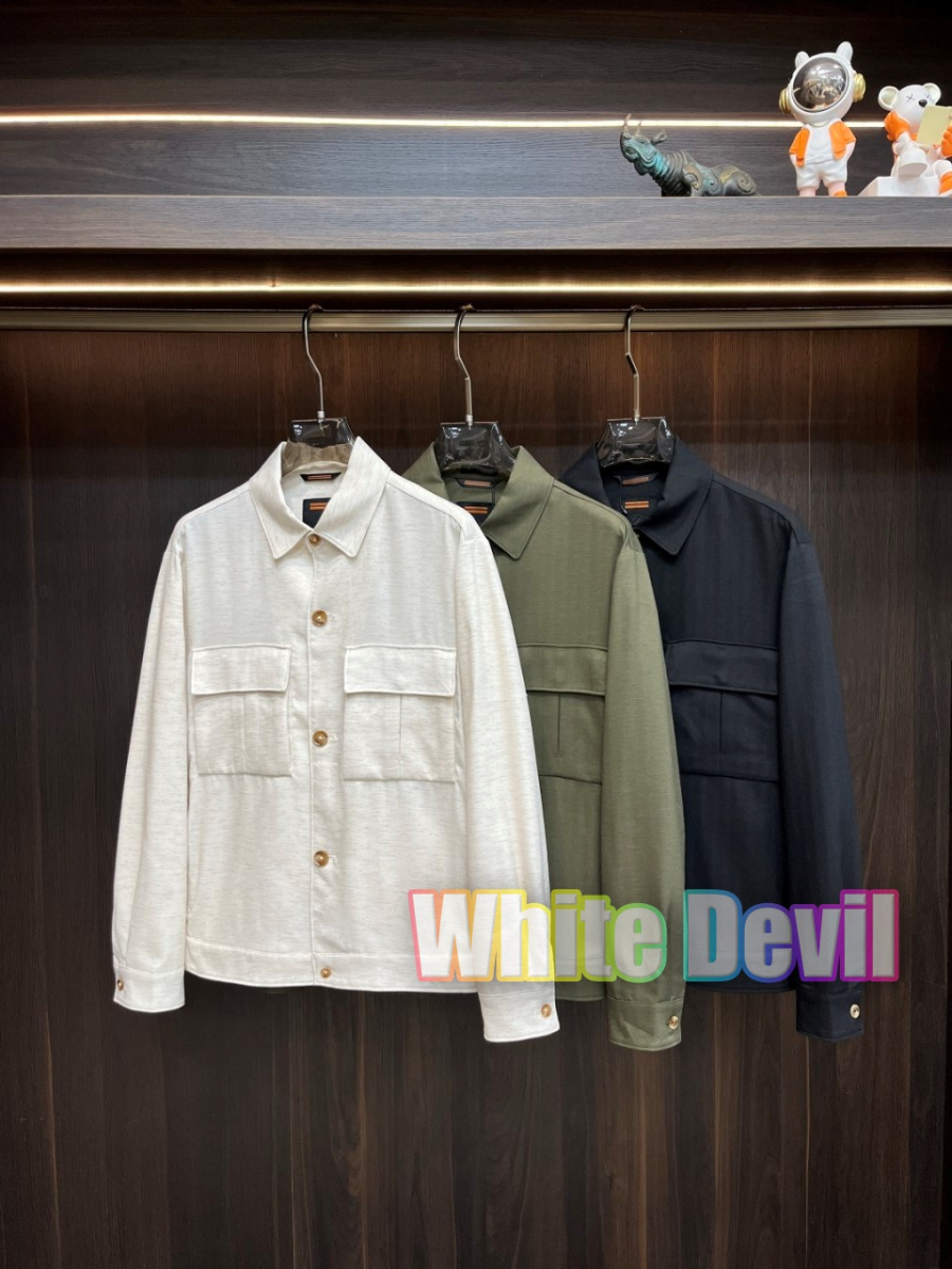 하얀악마 제냐 자켓 (1).jpg