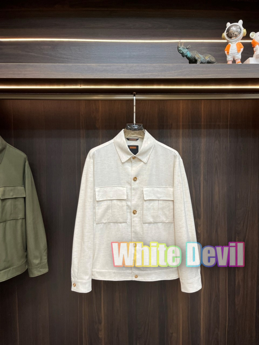 하얀악마 제냐 자켓 (2).jpg