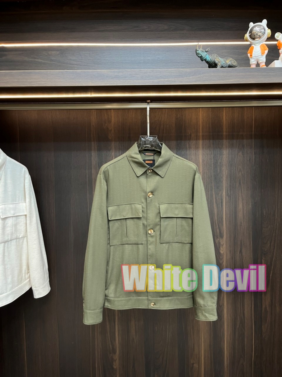 하얀악마 제냐 자켓 (3).jpg