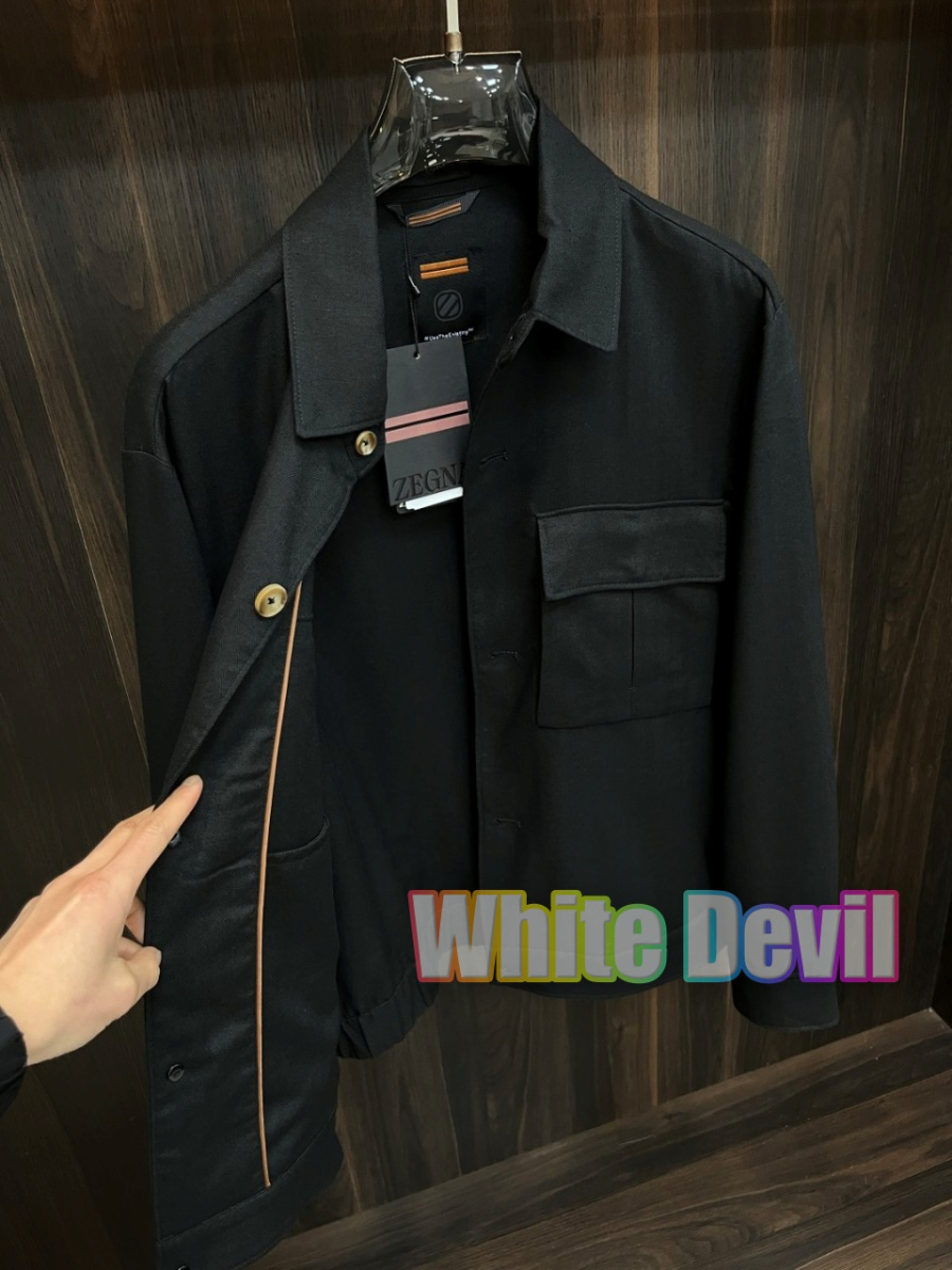 하얀악마 제냐 자켓 (5).jpg