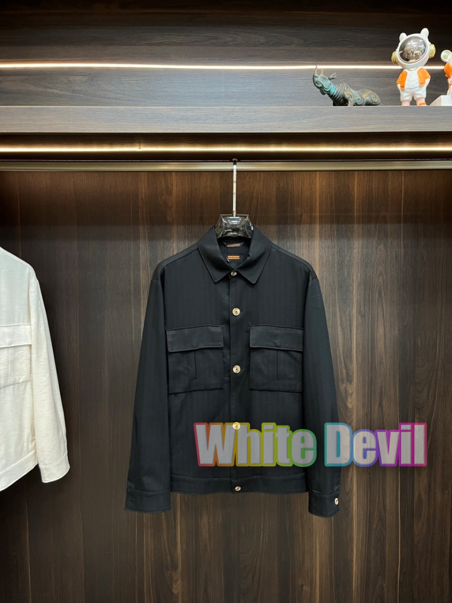 하얀악마 제냐 자켓 (4).jpg