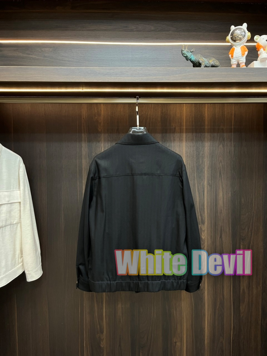 하얀악마 제냐 자켓 (6).jpg