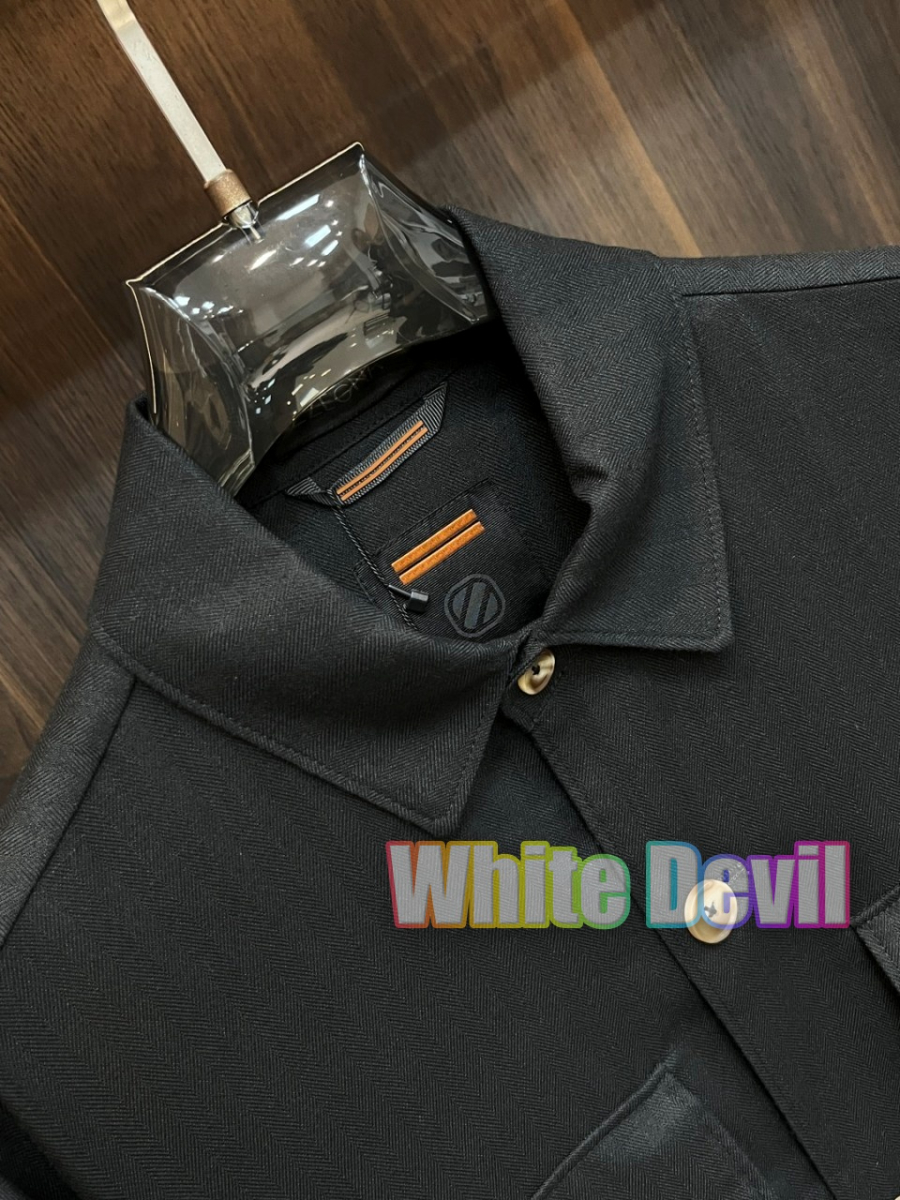 하얀악마 제냐 자켓 (7).jpg