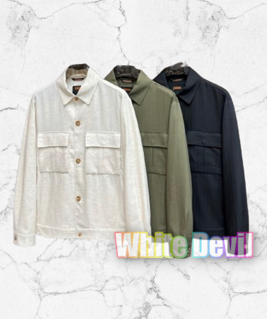 하얀악마 제냐 자켓 (10).JPG