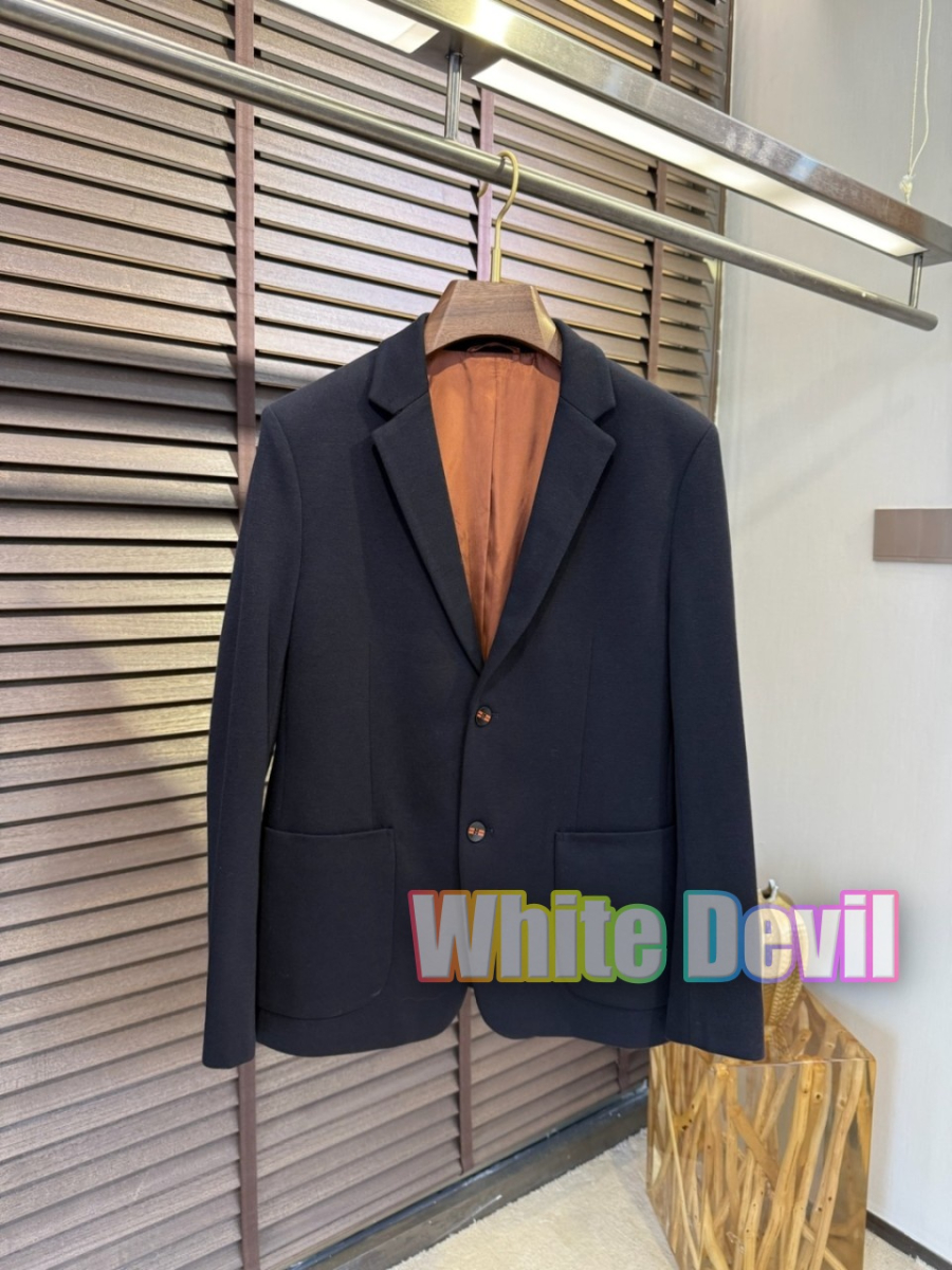 하얀악마 제냐 자켓 (1).jpg