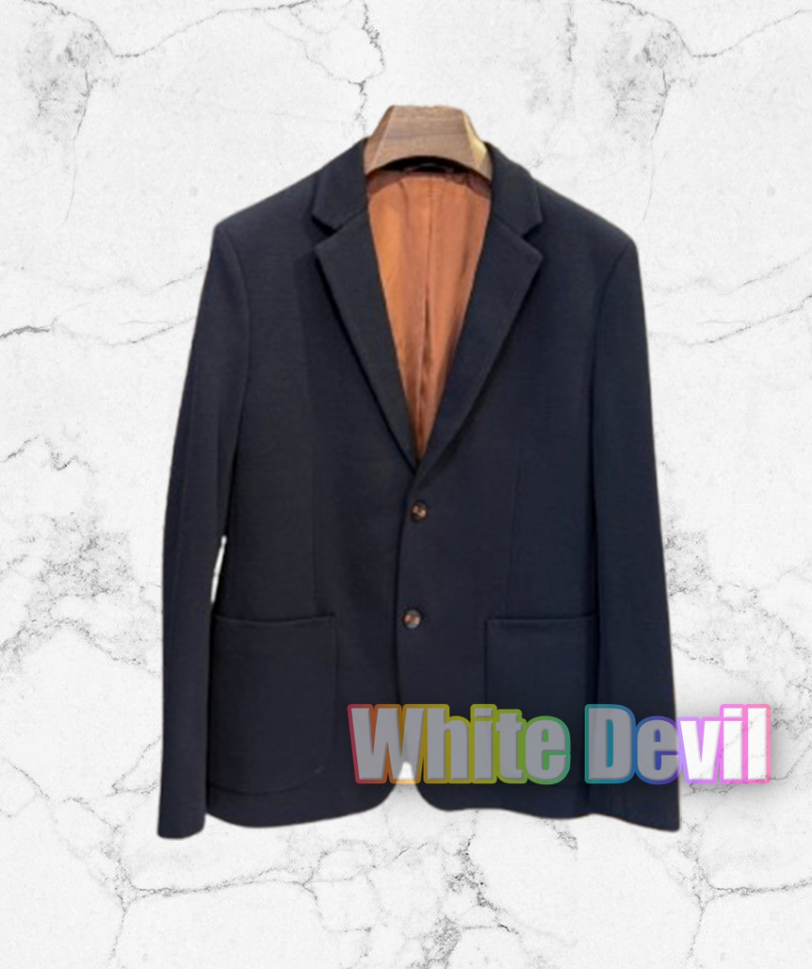 하얀악마 제냐 자켓 (9).JPG