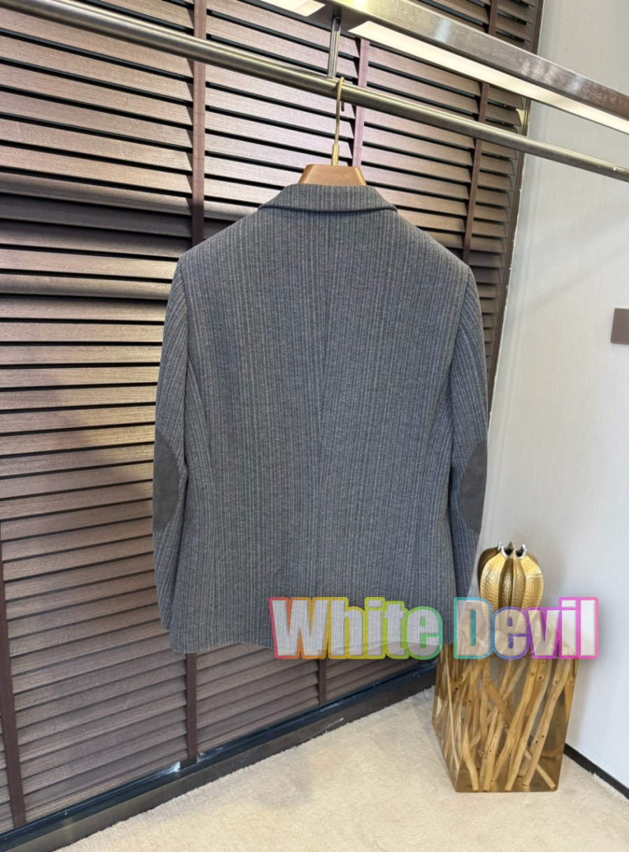 하얀악마 제냐 자켓 (2).jpg