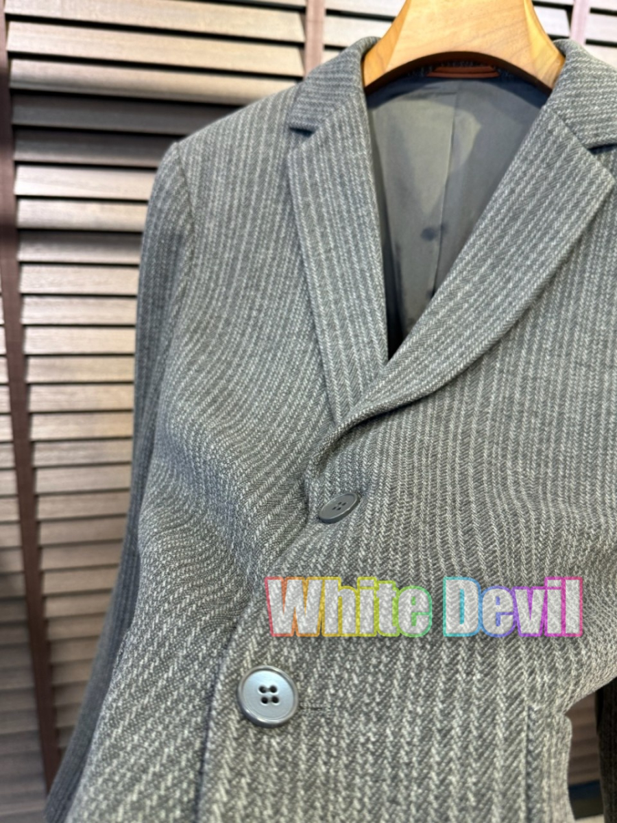 하얀악마 제냐 자켓 (4).jpg