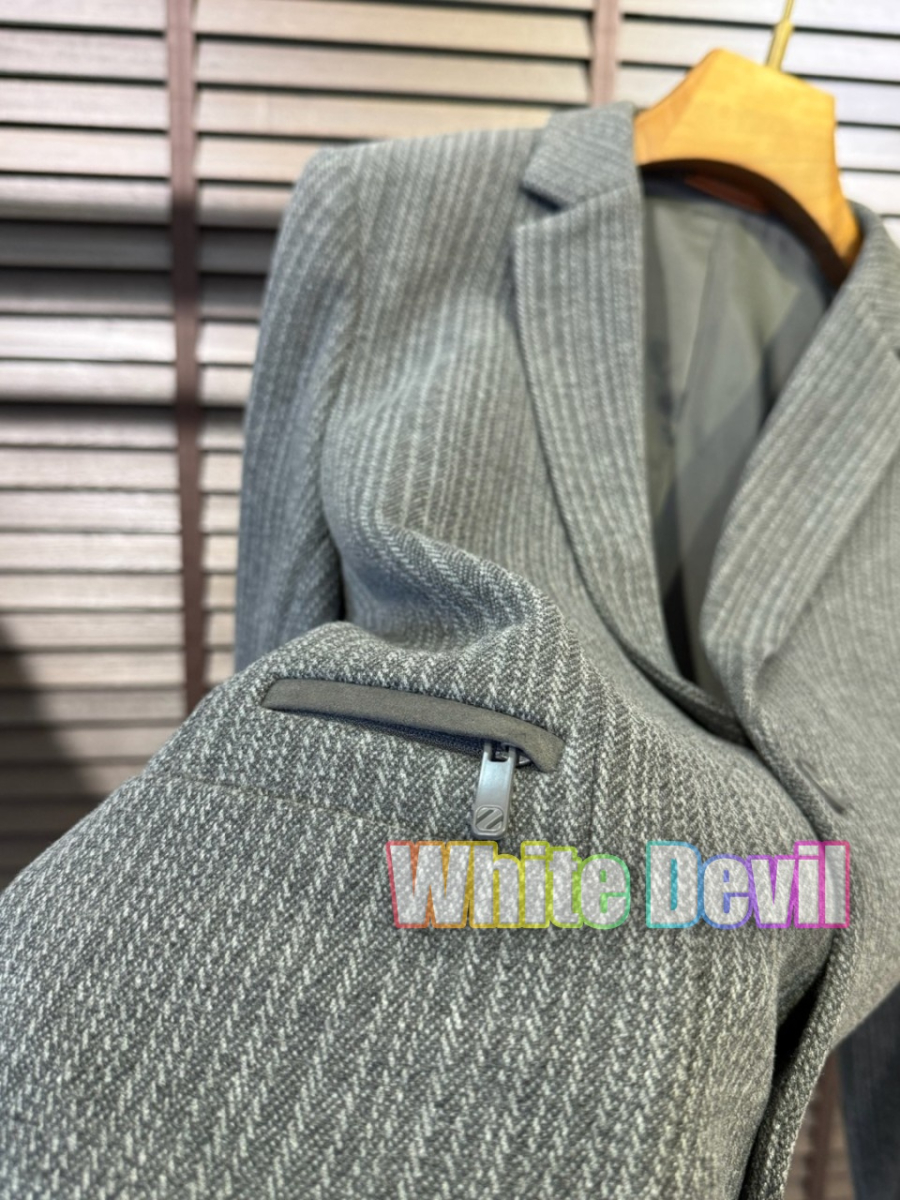 하얀악마 제냐 자켓 (5).jpg