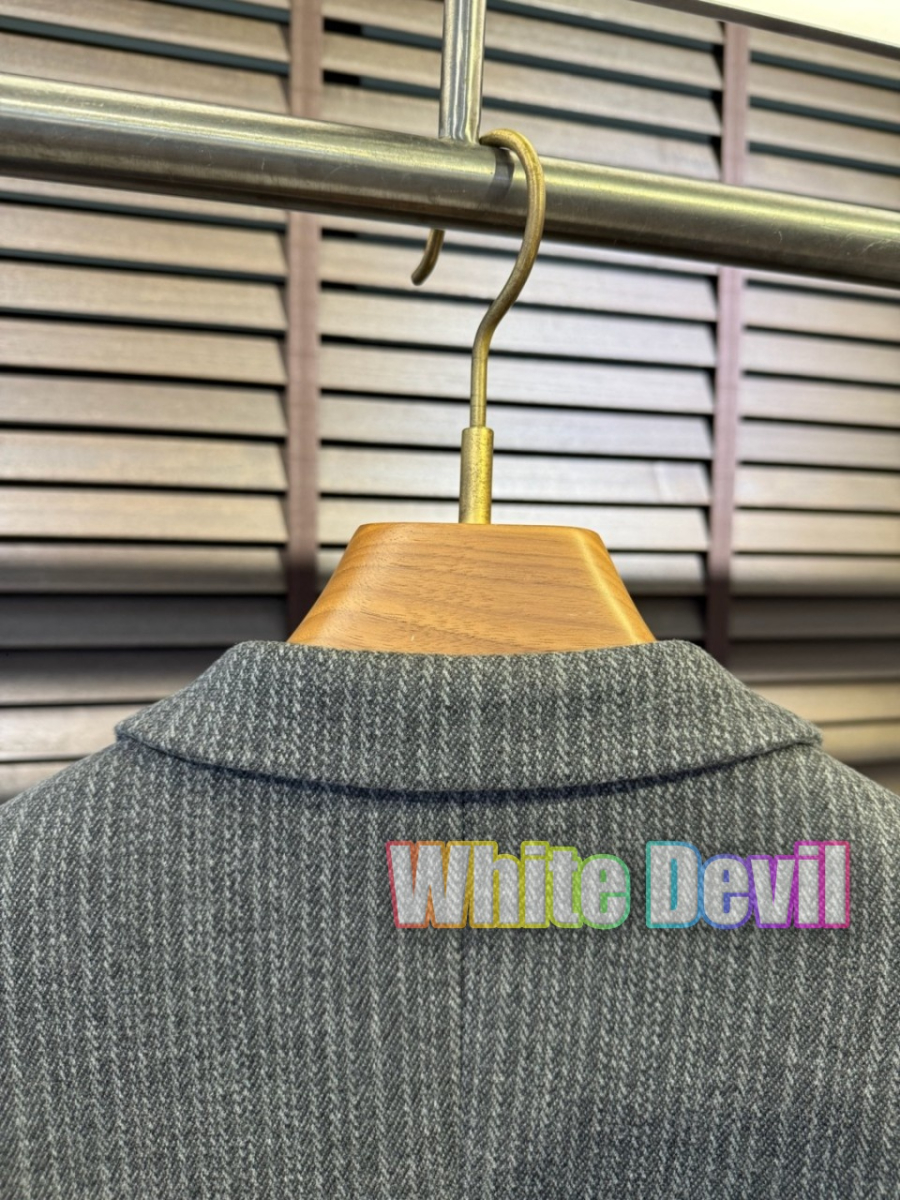 하얀악마 제냐 자켓 (8).jpg