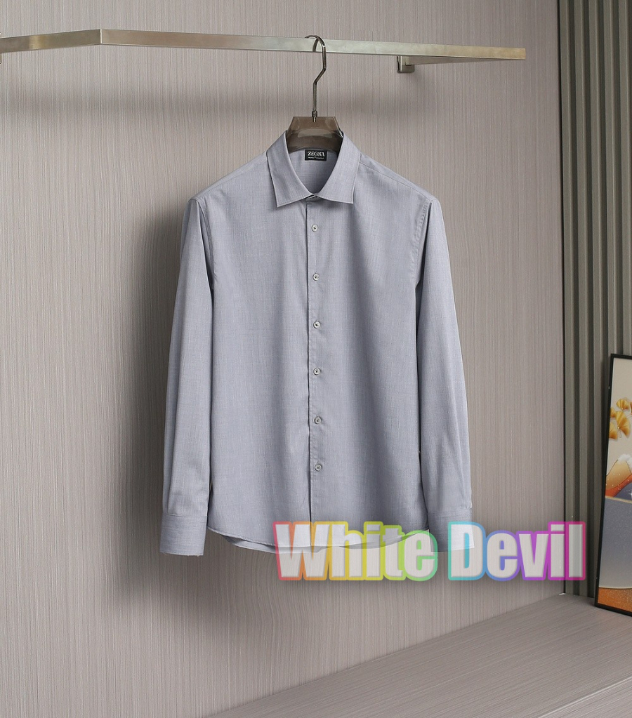 하얀악마 제냐 셔츠 (1).jpg