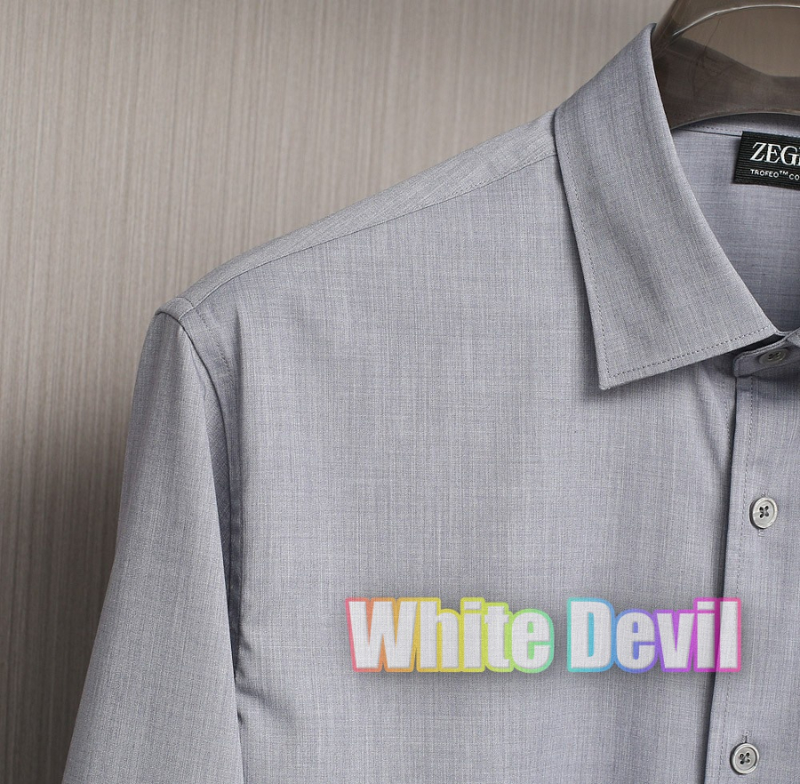 하얀악마 제냐 셔츠 (5).jpg