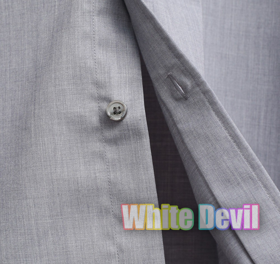 하얀악마 제냐 셔츠 (6).jpg