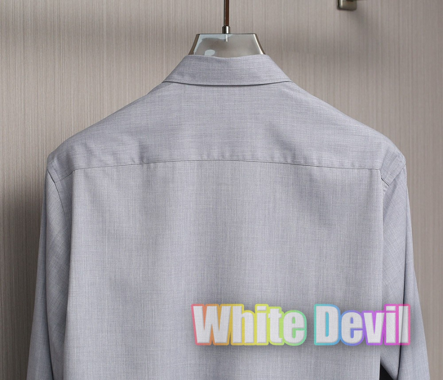 하얀악마 제냐 셔츠 (8).jpg