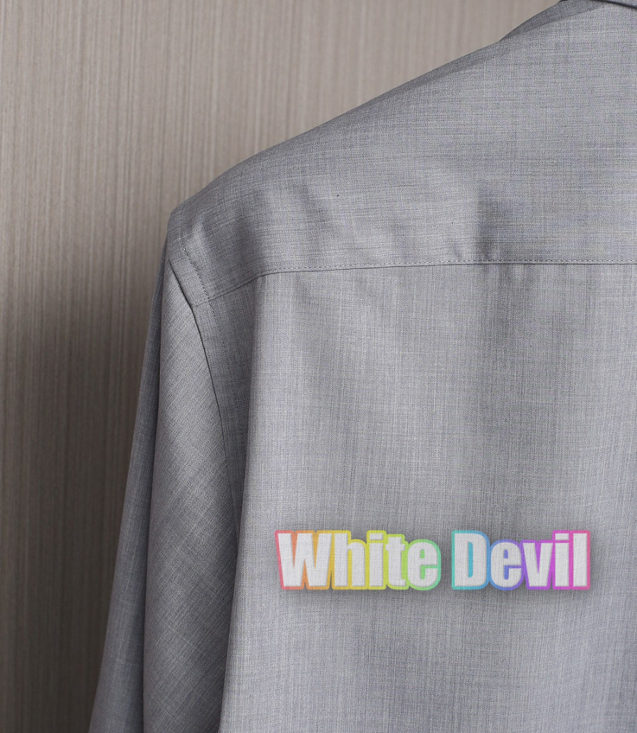 하얀악마 제냐 셔츠 (9).jpg