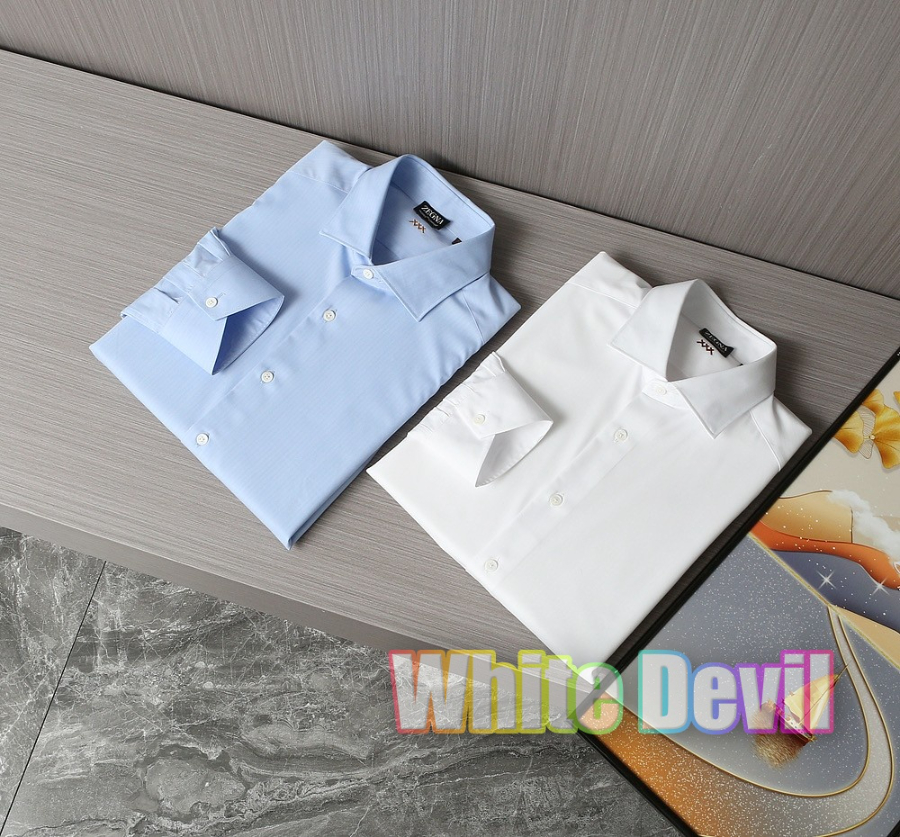 하얀악마 제냐 셔츠 (2).jpg