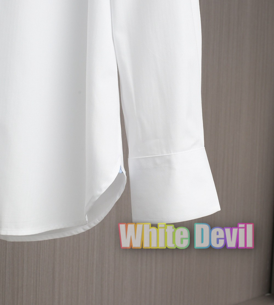 하얀악마 제냐 셔츠 (8).jpg