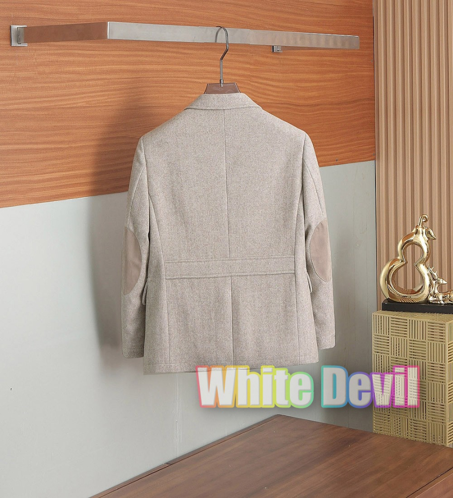 하얀악마 제냐 자켓 (2).jpg