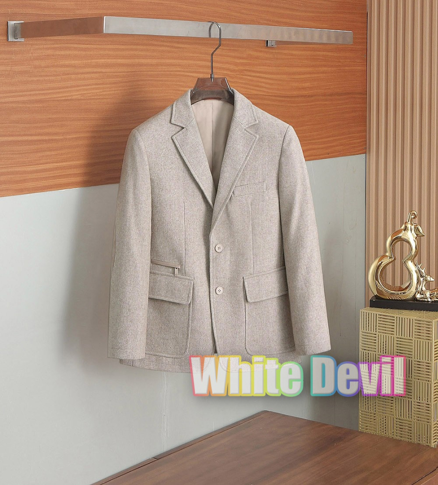 하얀악마 제냐 자켓 (1).jpg