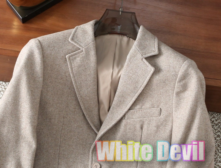 하얀악마 제냐 자켓 (3).jpg