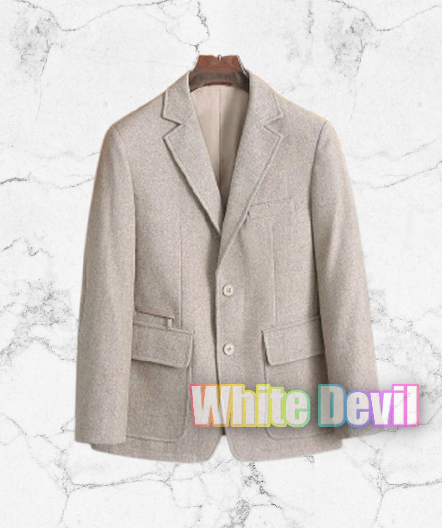 하얀악마 제냐 자켓 (10).jpg