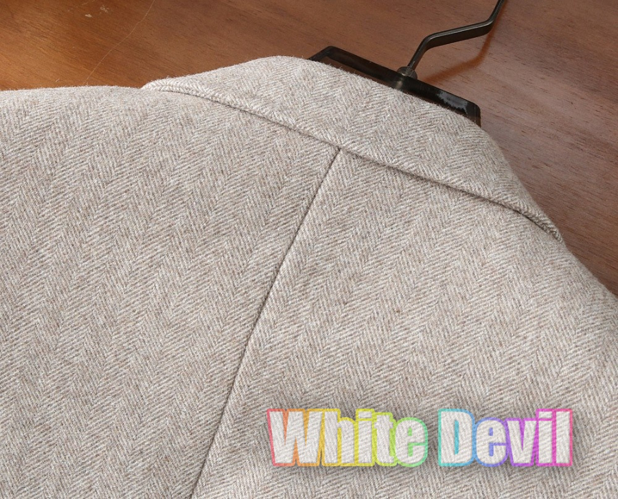 하얀악마 제냐 자켓 (9).jpg