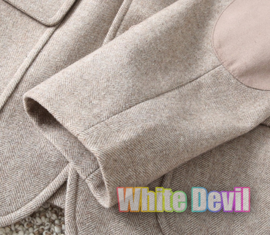 하얀악마 제냐 자켓 (8).jpg