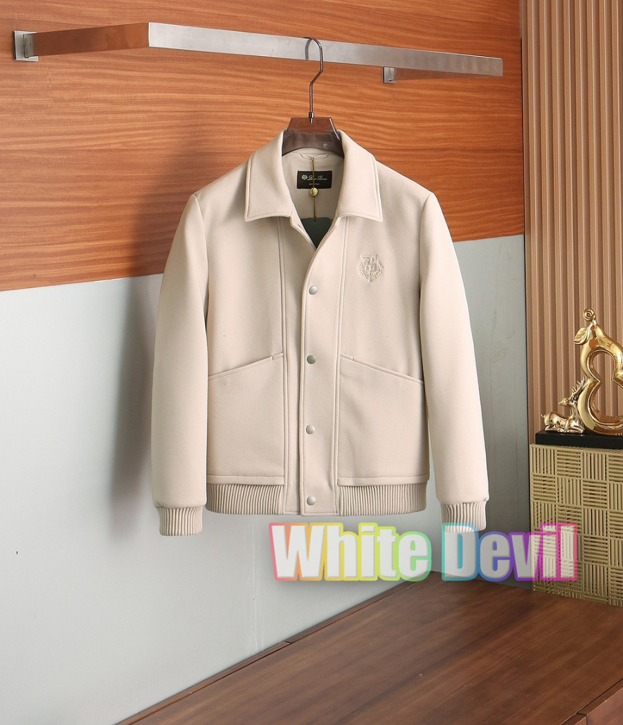하얀악마 로로 자켓 (3).jpg