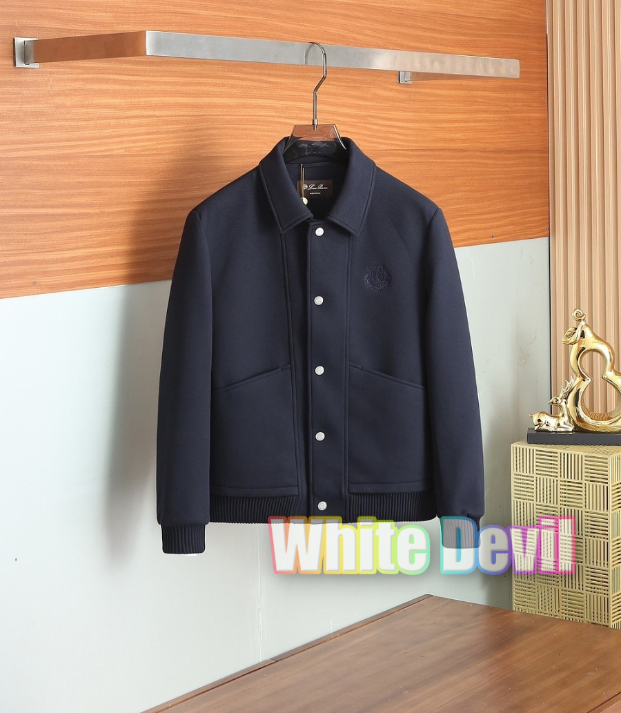 하얀악마 로로 자켓 (2).jpg