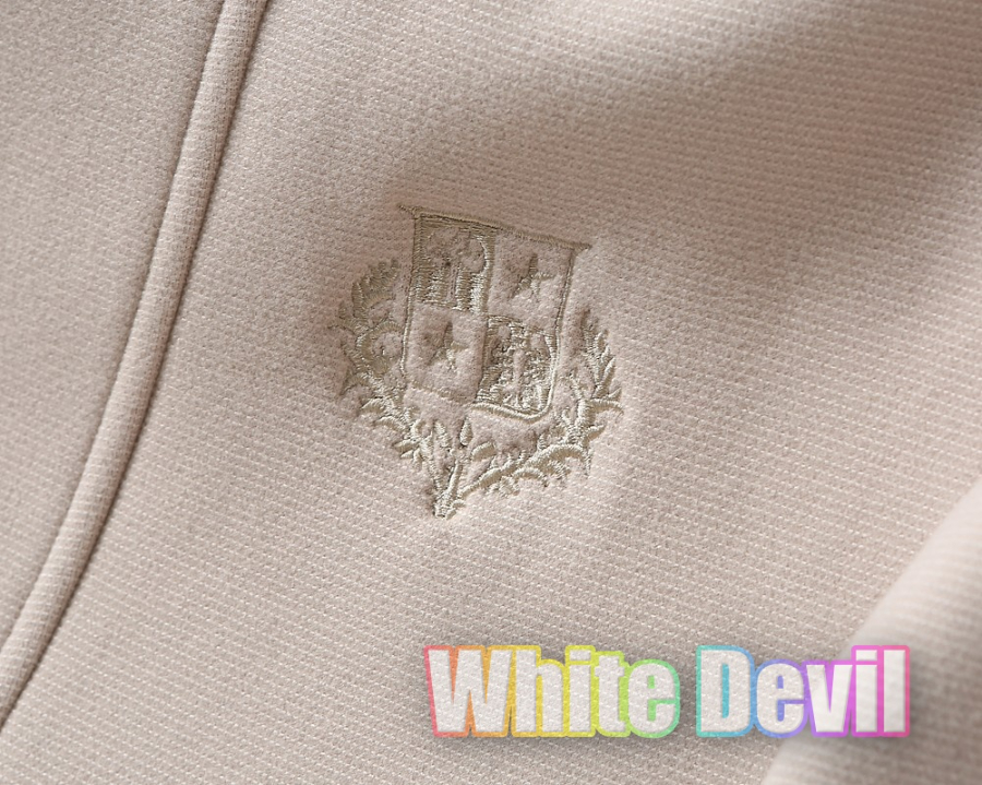 하얀악마 로로 자켓 (7).jpg