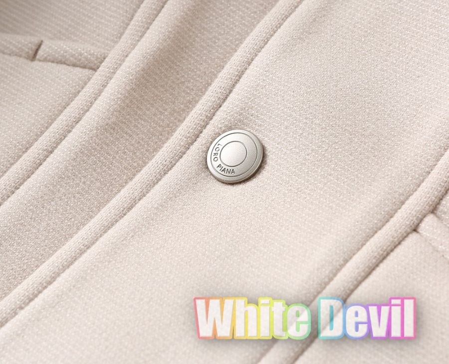 하얀악마 로로 자켓 (8).jpg