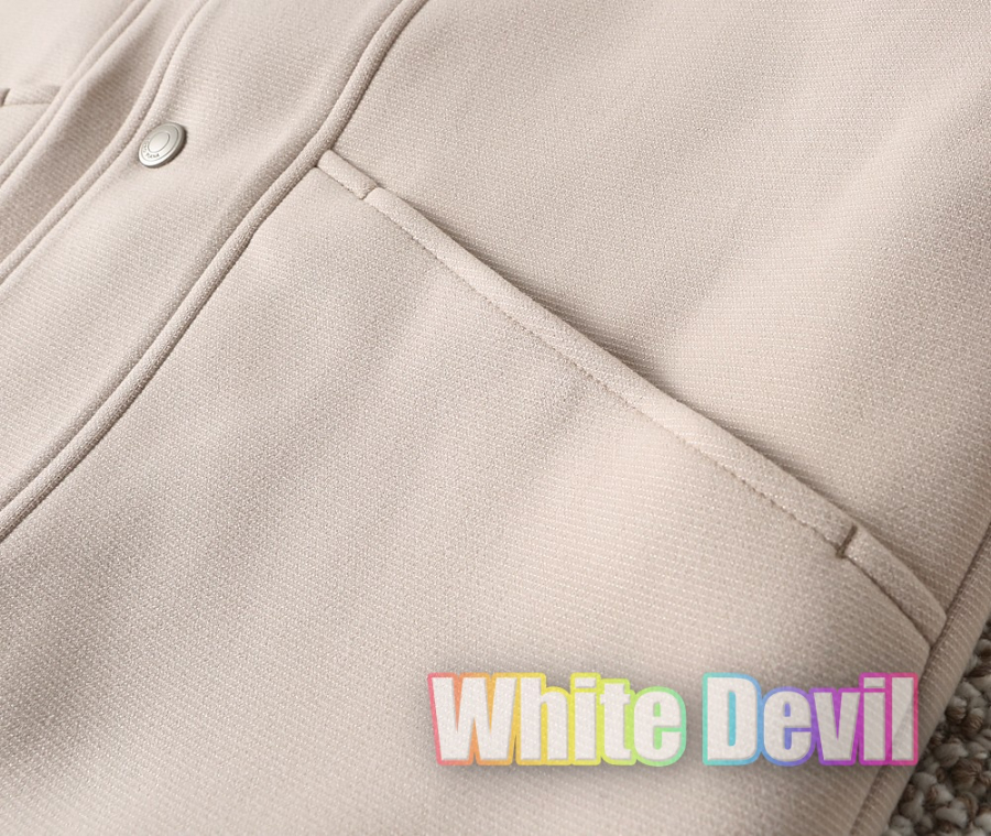 하얀악마 로로 자켓 (9).jpg