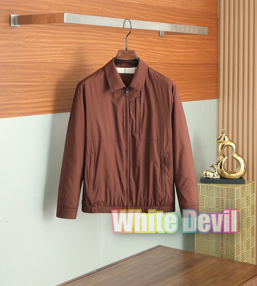 하얀악마 로로 자켓 (2).jpg