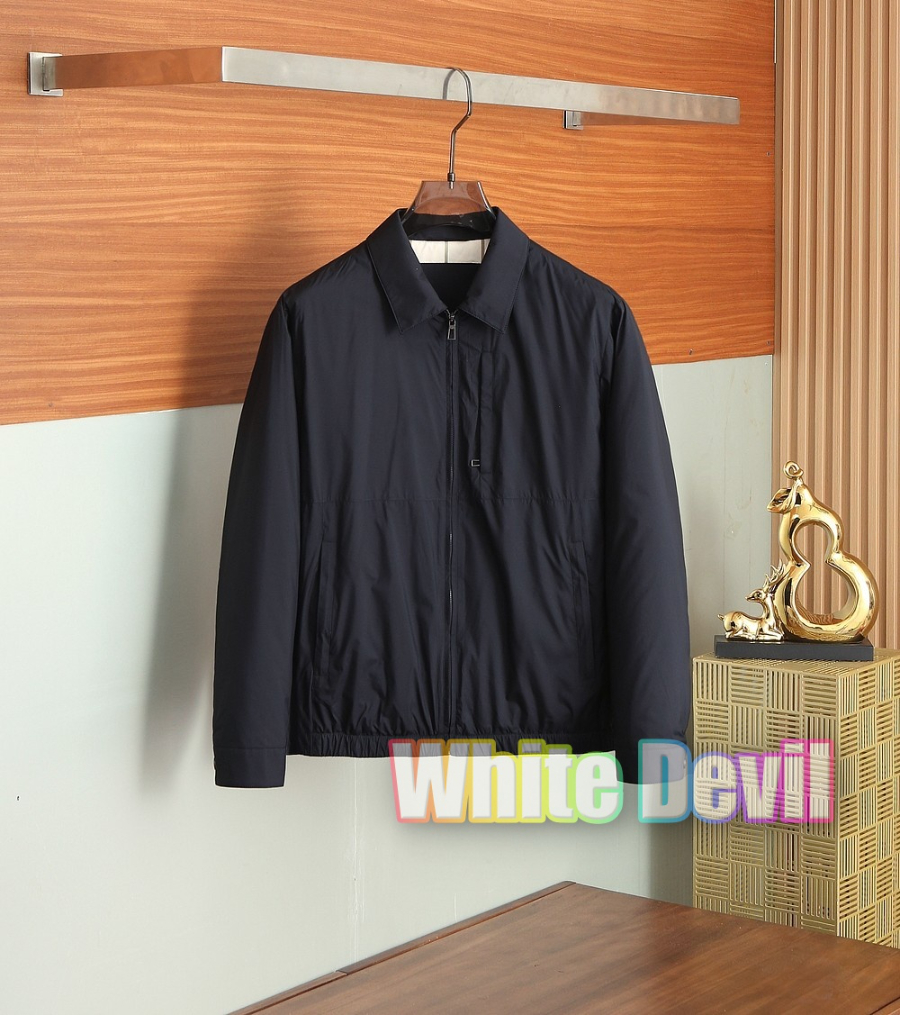 하얀악마 로로 자켓 (3).jpg