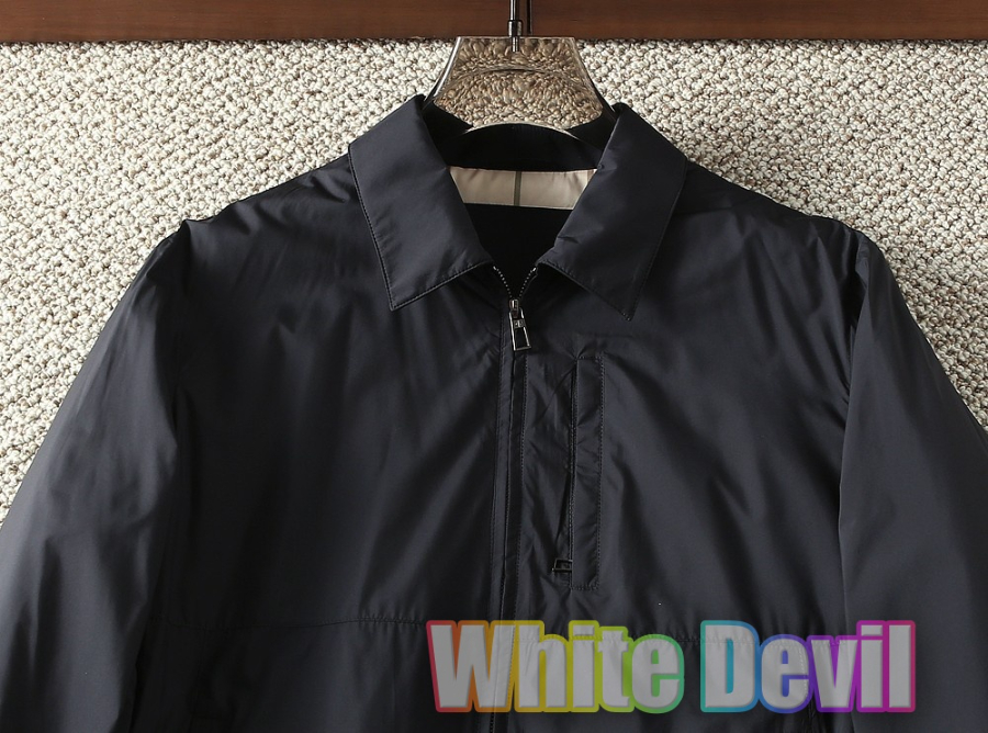 하얀악마 로로 자켓 (5).jpg