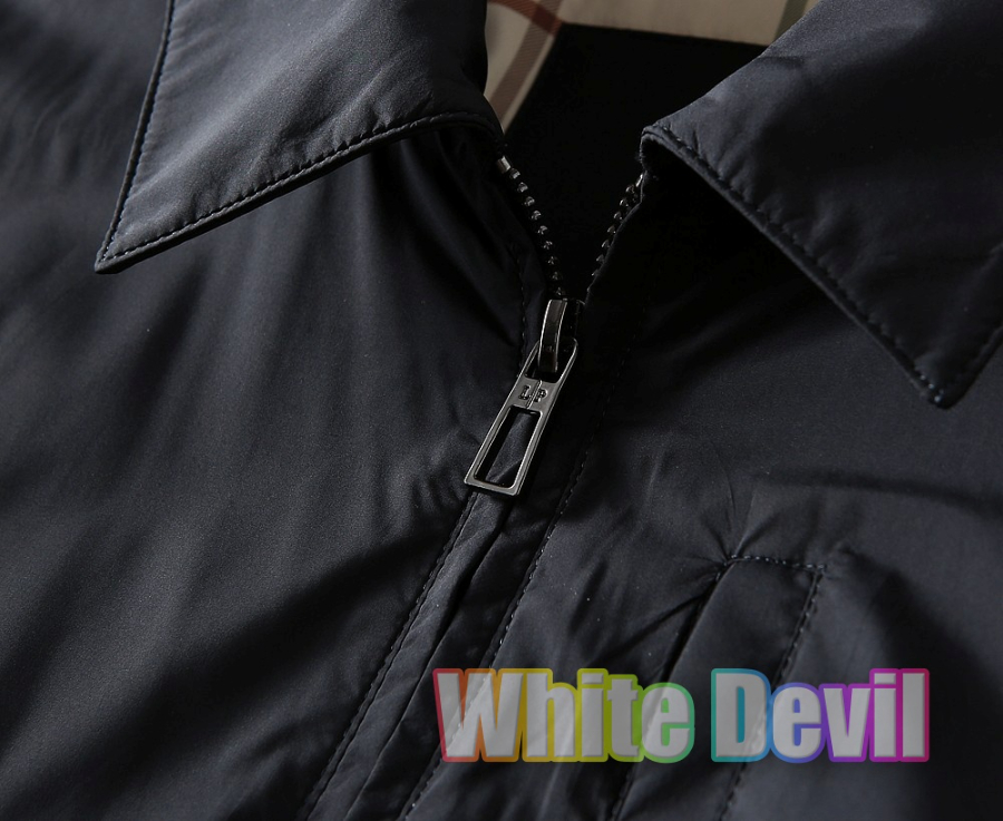 하얀악마 로로 자켓 (6).jpg