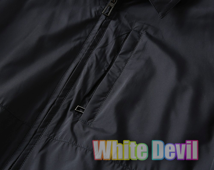 하얀악마 로로 자켓 (7).jpg