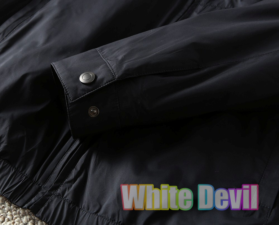 하얀악마 로로 자켓 (8).jpg